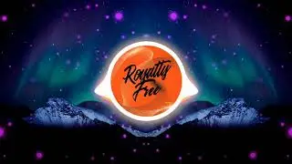 India - Royalty Free Music [COPYRIGHT FREE]