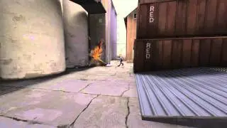 Karl: Div 2 demoman shows how it's done