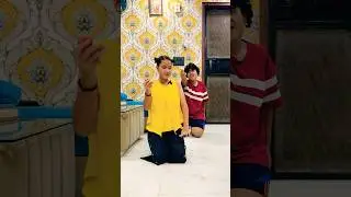 Golu vs Shinchan 😂 Kachra Khane Aaya Hai Part 3 #shorts #comedy #aslimonaoffical