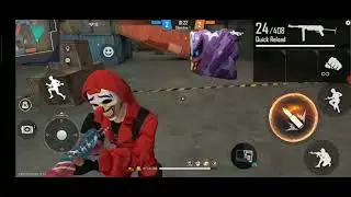 BADGE 99 ATTITUDE SHYRI | RAYN YT | FASTEST PLAYER | #opgameplay #arhamgaming #nightbot #shorts