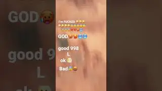 I’m 998
