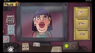 причина почему я не снимаю видео