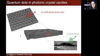 EE340: Lecture 13
