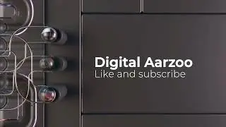 image shadow animation🔥