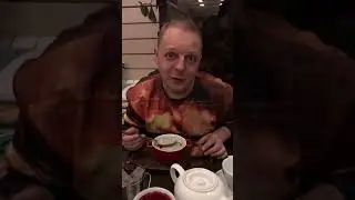 #ячезрявмосквупереехалчтоли