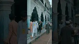 #namaz
