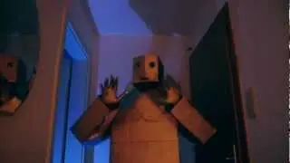 My Scene finalcut