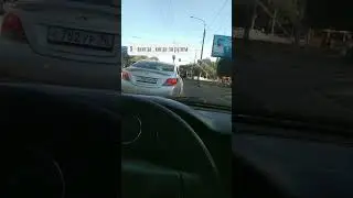 когда за рулём #audi