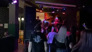 Black Jack 04022023