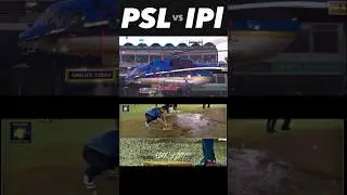 IPL vs PSL Trending - #shorts #ipl #psl #iplfinalmatch2023