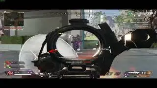 spitfireEEEEEEEE