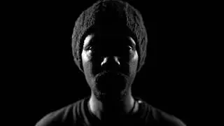 Hidden Tales of Rochdale: Emmanuel