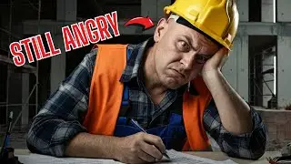 10 Things I HATE About Being an Electrical Contractor! (Electrician MUST WATCH) Part II