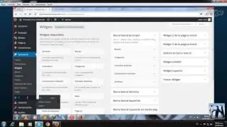 How to Properly Move Your Blog from WordPress com to WordPress org
