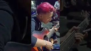 Dhyo-haw sekeras batu cover