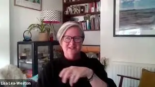Burnout - Teacher Wellness Discussion CPD
