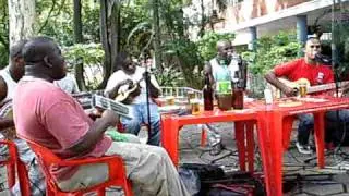 Samba Cedo - Papo www.sambacedo.blogspot.com