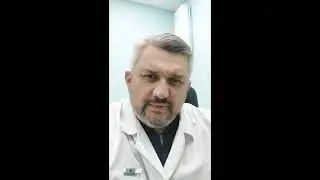 Тернист и извилист ПУТЬ к доктору Тулякову...