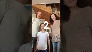 Подсели на фильтры 😂 #india #tiktokvideo #chorts #tiktok #tiktokviral  #wow  #юмор #юмористический