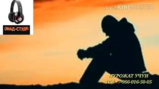 Бу кушик мусофирликда жудаям кийналган инсонлар уч