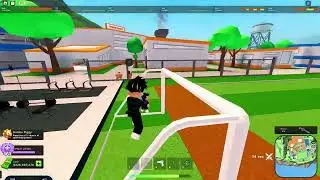 Mad City PvP 🔥