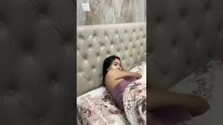 Tante Sarah - Kepikiran Anu