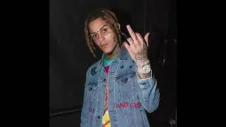 [FREE] Lil Skies Type Beat - 