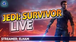 DIES IST EIN ÜBERFALL @moyanka übernimmt den Stream!!! | The Finals & Chained Together