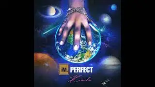 Keveli - iM.PERFECT - Trick