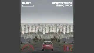 Wszystkich świętych