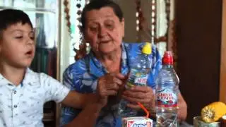 Чтение-мать учения(первые слоги)