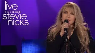 Stevie Nicks - Sara (Live In Chicago)