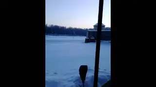 Пострелушки 2016