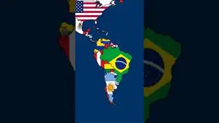 Recorte de forma libre en PowerPoint 