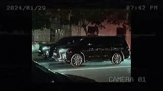 Оптимист (record remix) - Макс Корж (Car_maniya Bass)