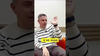 Бывший военный заработал 150,000 рублей в месяц с 1С! Как он достиг успеха за полгода обучения?