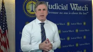 Pelosi Coup TARGETS President Trump & NOW Targets the US Senate...
