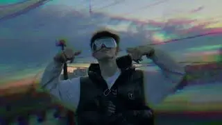 PLAZER- track release , renewal, in short, whatever^^🙂‍↔️🥲(2024)