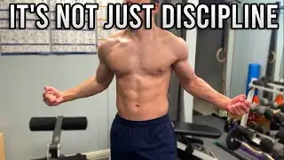 Why Most People Quit The Gym (Avoid this)
