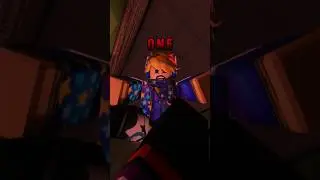 Roblox Unquenchable Thirst 