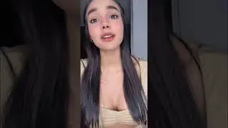 periscope 5168 