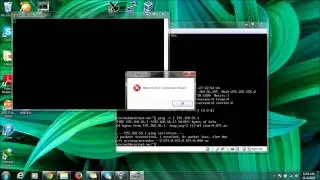 Tutorial Memulai Mininet