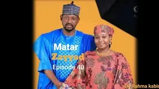 Matar zayyad 40 January 4, 2025