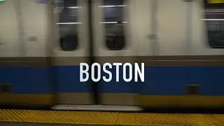Boston In One Day: Sights and Sounds of the Revolution