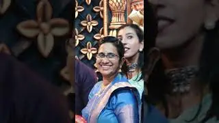 Indian Wedding | Soginath weds Vikneswary | by Digimax Video Productions