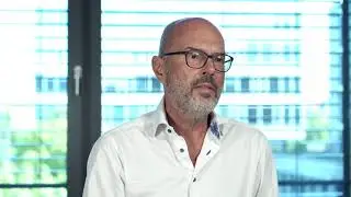 Turn by turn parking guidance? Thomas Hohenacker, CEO | Cleverciti - Smart Parking Solutions