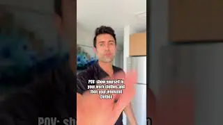 Healthcare clothes