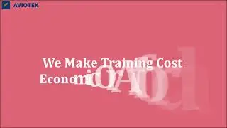 motion graphics text animation in after effects / explanary video promotional / Big wing digitals /