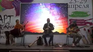 СЯКУХАТИ. 