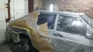 Продается ваз 21099